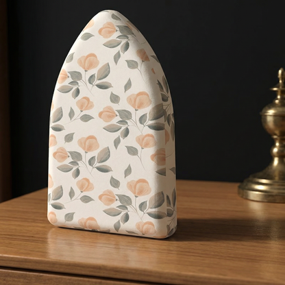 Heat-Resistant Ironing Glove – Insulated Protection from Steam & Heat