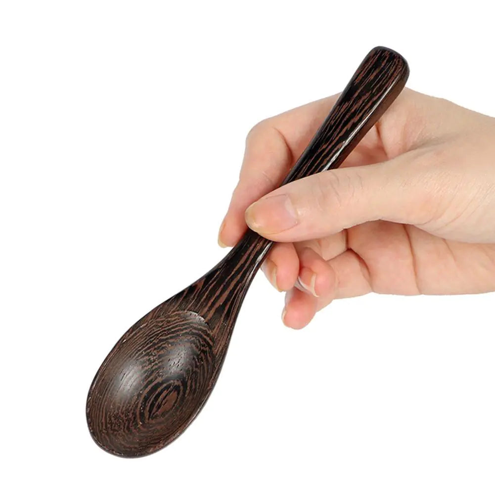 Eco Coconut Bowl Set – Natural Sustainable Serving Bowls