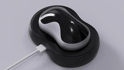 Smart Anti-Snoring Patch