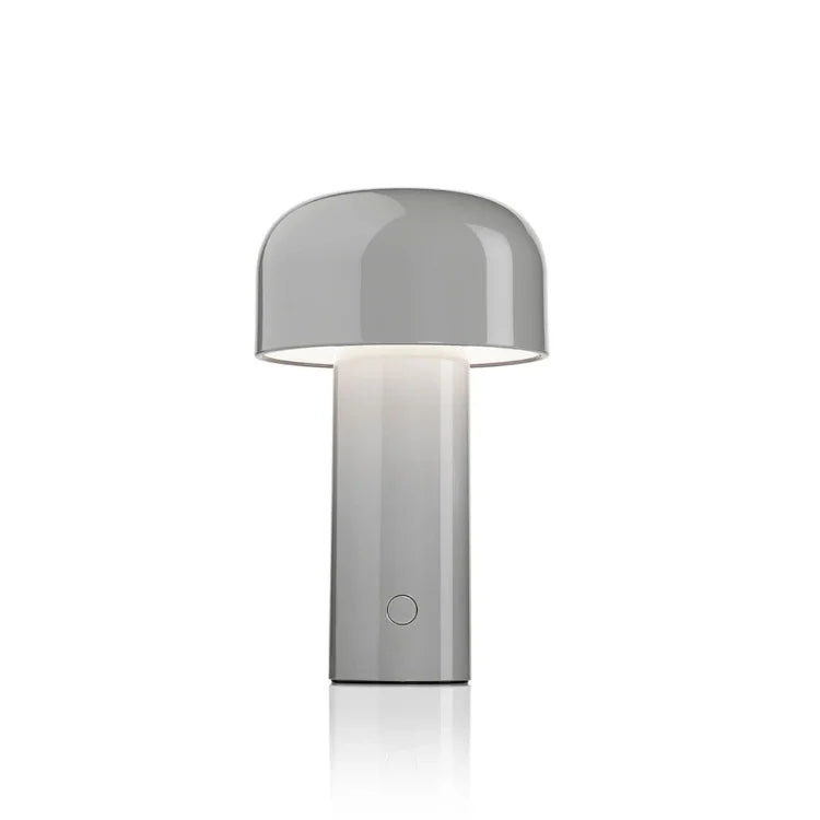 LED Desk Lamp With Adjustable Dimmer Function