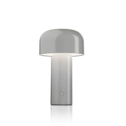 LED Desk Lamp With Adjustable Dimmer Function