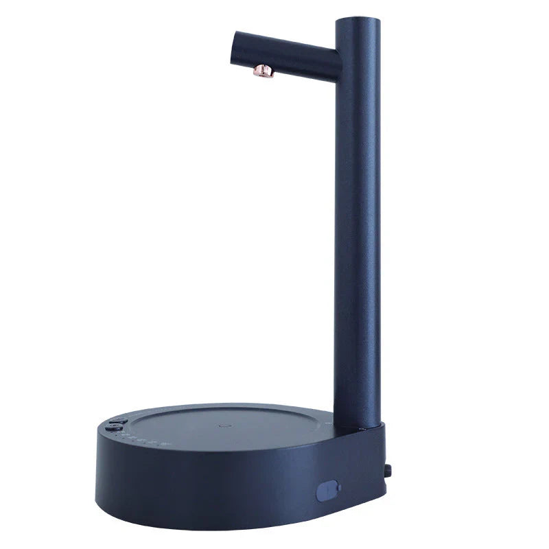 USB Portable Water Dispenser – Compact Home and Office Solution