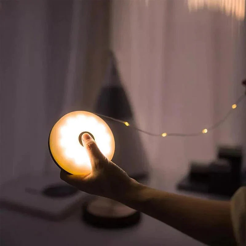 Aurora LED Light Kit – Versatile Indoor & Outdoor LED Lights