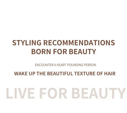 Professional 2400W Ionic Hair Dryer With Hot & Cold Air Function