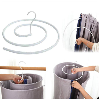 Spiral Drying Aid Set (2-Pack)