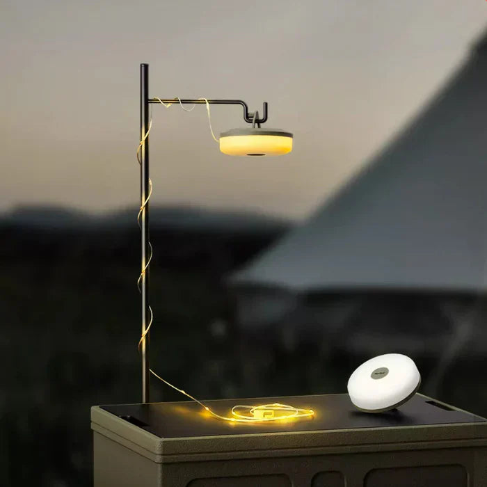 Aurora LED Light Kit – Versatile Indoor & Outdoor LED Lights