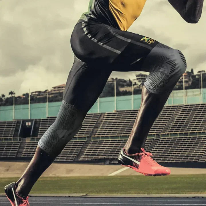 Ultimate Comfort Knee Brace