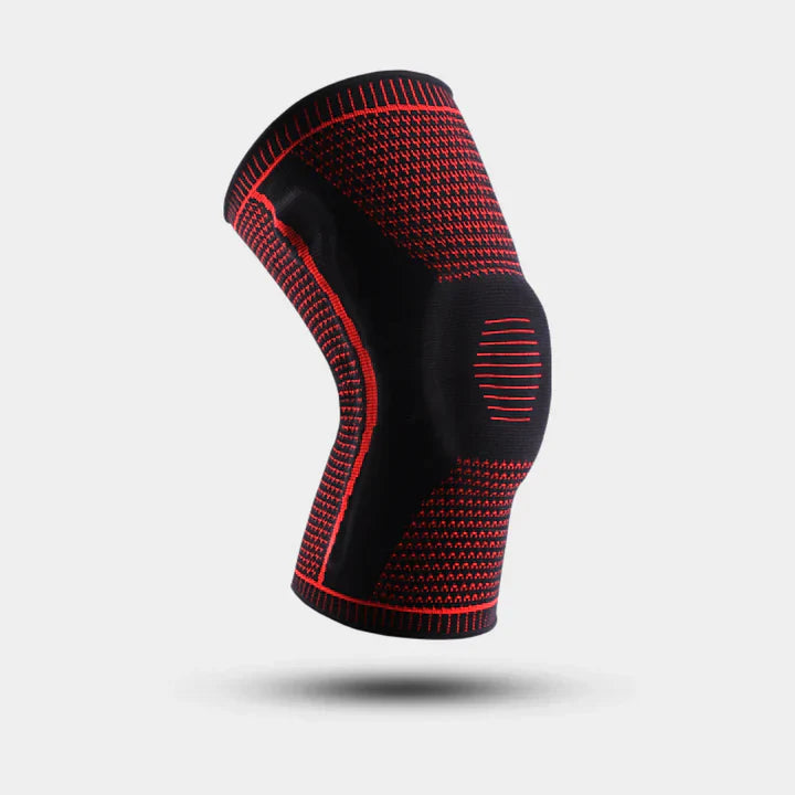 Ultimate Comfort Knee Brace