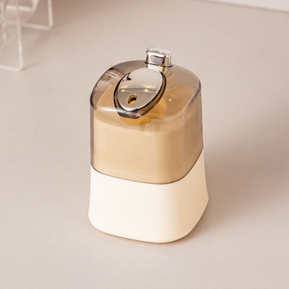 Convenient Toothpick Dispenser