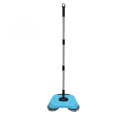 Cordless Sweeper Vacuum