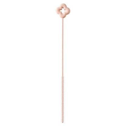 Ultimate Straw Cleaner Set