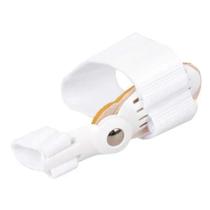 Bunion Corrector Splint (1 Pair)