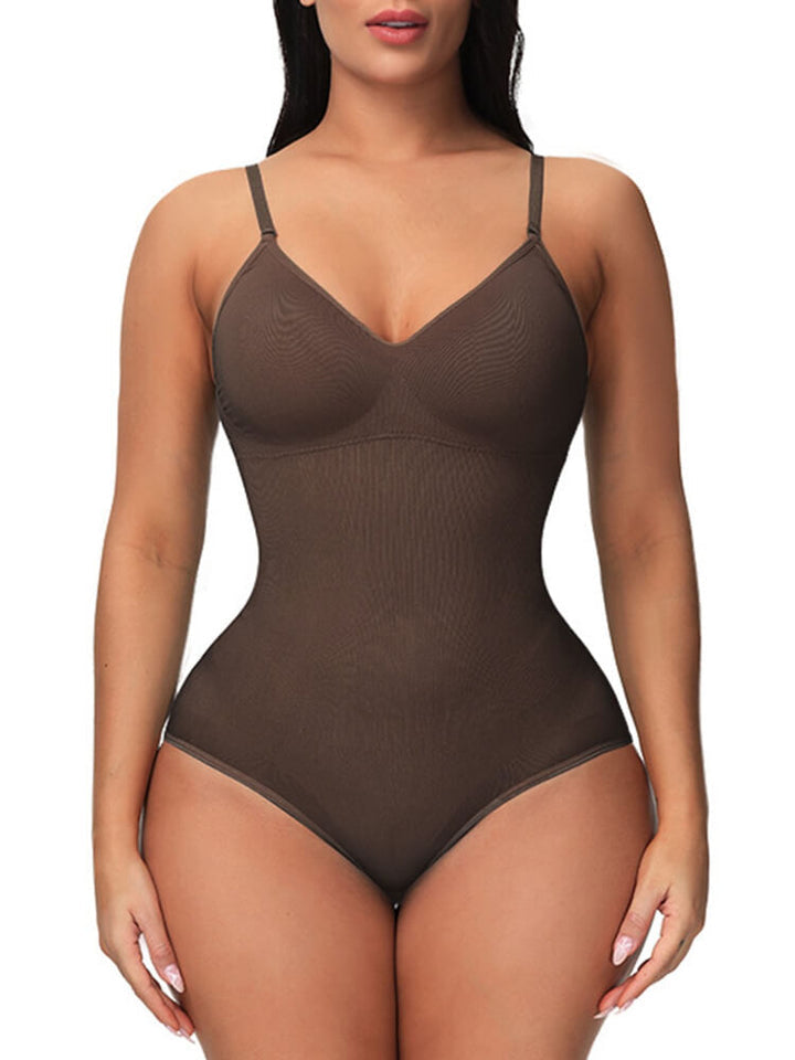 Shaping Waist Cincher for Women – Boost Confidence with a Perfect Silhouette