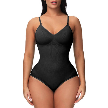 Shaping Waist Cincher for Women – Boost Confidence with a Perfect Silhouette