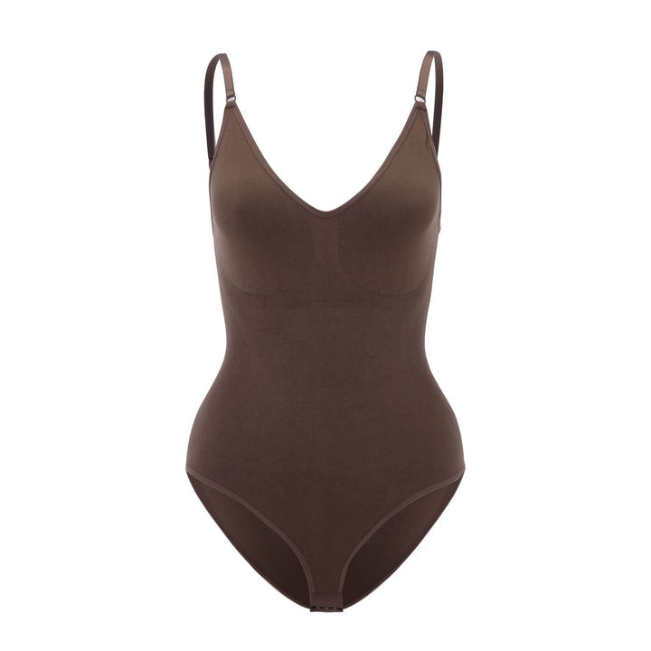 Shaping Waist Cincher for Women – Boost Confidence with a Perfect Silhouette