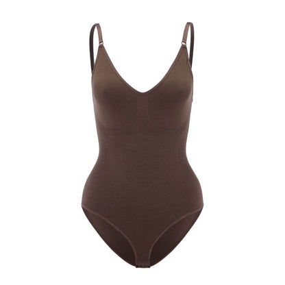 Shaping Waist Cincher for Women – Boost Confidence with a Perfect Silhouette