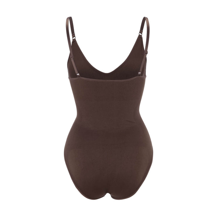 Shaping Waist Cincher for Women – Boost Confidence with a Perfect Silhouette