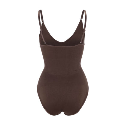 Shaping Waist Cincher for Women – Boost Confidence with a Perfect Silhouette
