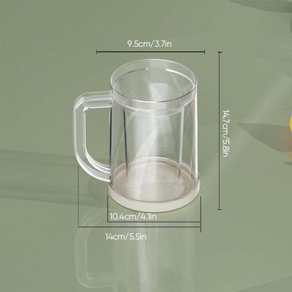 Frosty Chill Mug