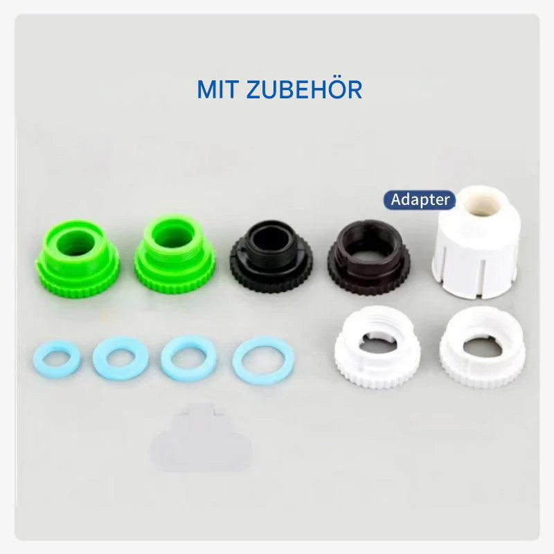 Premium Water Purifier Filter for Clean Drinking Water and Reduced Contaminants