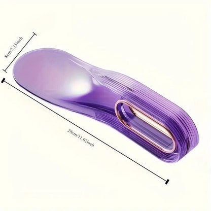 Easy Sheet Bed Changer