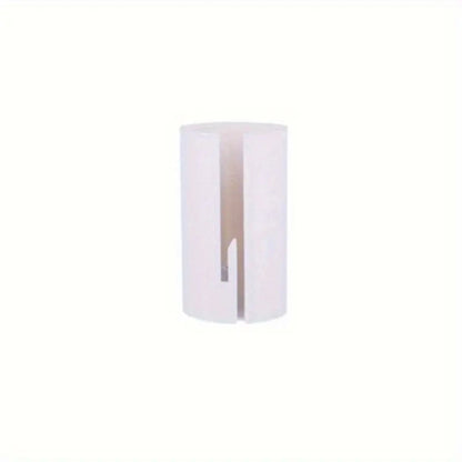 Efficient Wrapping Paper Cutter